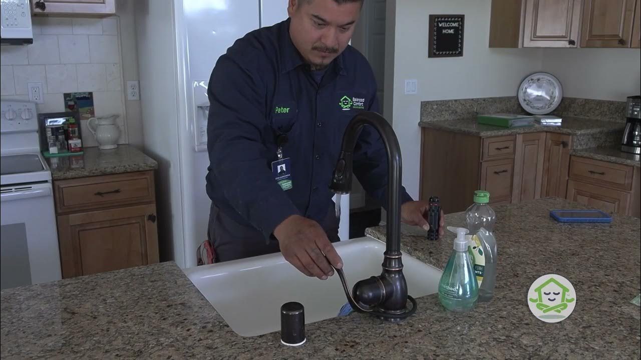 Get Your Plumbing Solutions Now | Balanced Comfort Cooling, Heating - Clear Comfort Plumbing Heating & Cooling