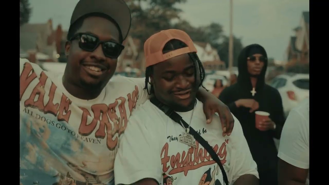 Watch Jay Rucci - Cold (Official Music Video) Shot By : @LacedVisuals on YouTube Watch Jay Rucci - Cold (Official Music Video) Shot By : @LacedVisuals on YouTube