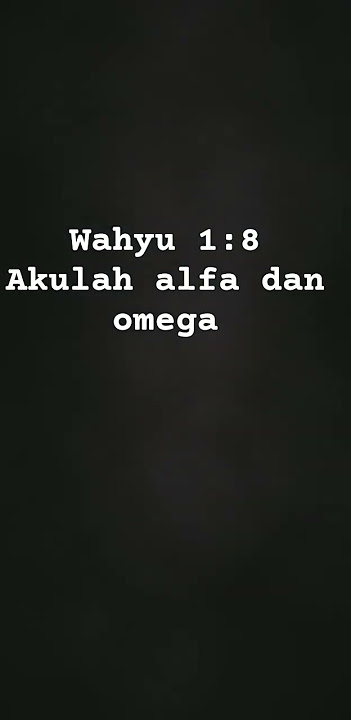 @Zenzen77-i5x Ampunilah sesamamu