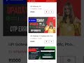 Premium PHP Scripts Marketplace | Clean Source Code 🔐