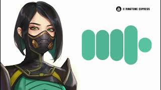 Habibi X Wahran Ringtone Non Copyright Ringtone Express