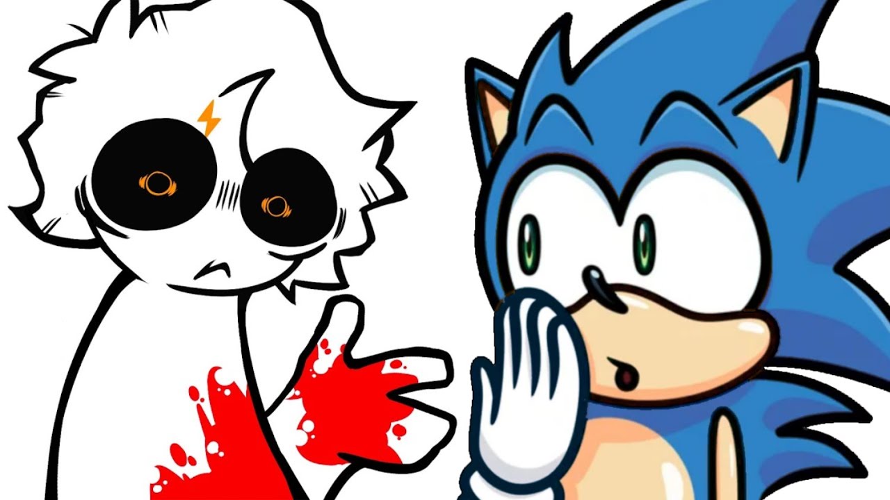 HonixPl4Y reacciona - La EXTRAÑA Enfermedad que Casi Me Mata...