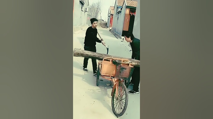 蠢老公真是太貪吃了，我就一個雞蛋還偷吃，我直接把他的吃光氣哭了！ #music #beach #viral #funny #pubgmobilehttps: