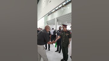 Sapura X Velum Labs @ LIMA