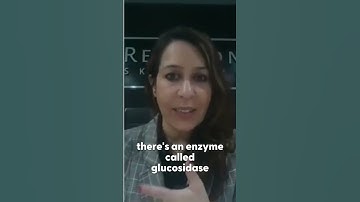 This Skincare Ingredient Uses Your Microbiome as a Secret Weapon