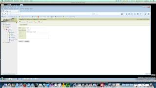 Wapp e Postgres