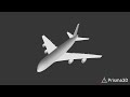 airbus