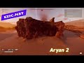 Helldivers 2 Cheats 2026 ESP God Mode Aimbot