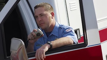 Sinclair Technologies Applications Video