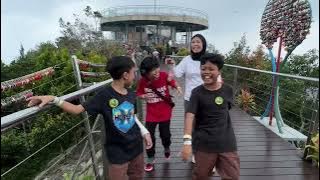 Langkawi trip 2023