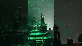 Incredible DJ Timmy Trumpet 🎶🔊