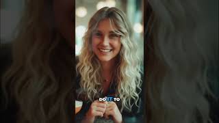 Why Women Suddenly Lose Interest #shorts
Social intelligence can make or break attraction. Lacking it? A woman can quickly lose interest. Master it, and watch her attraction soar. Dont be the guy who needs to be taught by a woman. #SocialIntelligence #DatingAdvice #DatingTipsForMen Why Women Suddenly Lose Interest #shorts