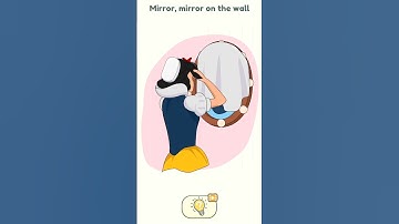 dop 2 level 754 ❤‍🩹