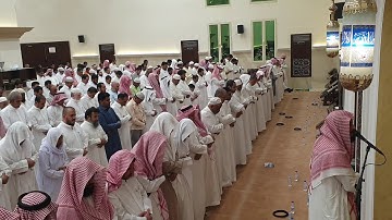 " لا يستوي القاعدون من المؤمنين.." ما تيسر من سورة النساء | عبدالولي الاركاني ABDULWALI ALARKANI