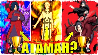 видео: АТАМАН АНЫҚТАЛДЫ ! НАРУТО ТЕХНИКА МЕКТЕБІ ! Мектеп шайқасы (GTA V) картинка: АТАМАН АНЫҚТАЛДЫ ! НАРУТО ТЕХНИКА МЕКТЕБІ ! Мектеп шайқасы (GTA V)