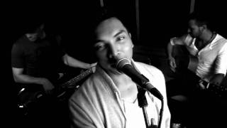 Wisnu Me, Myself and I