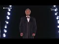 AVE MARÍA ANDREA BOCELLI 2025 Andreabocelli Sanpedroysanpablo Papaleónxiv mp3