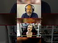 ATORES da ABERTURA do RESIDENT EVIL de 1996 quase vieram para o BRASIL!?!