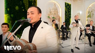 Anusda topni pompalash