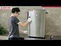 Food Smoker /Marchef YXL-70L