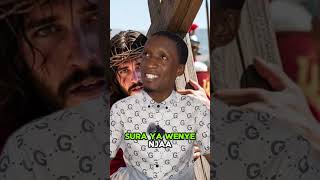 SALA MBALIMBALI ZA KWARESIMA