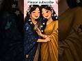 Dosti✨#trending #shortsfeed #viral #shorts #shortsviral #friends #ytshorts#trendingreels#viralshort