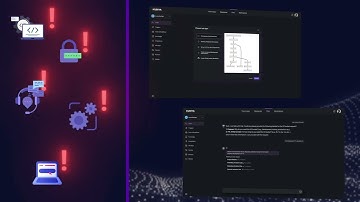 Kubiya Introduces Captain Kubernetes: Industry’s First AI Teammate for Autonomous Kubernetes...