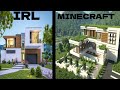 Xtizo Ena Xorio Sxolio Small Stream Epidi Varieme Xtizo Ena Xorio Sxolio Small Stream Epidi Varieme