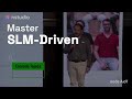 Meet nStudio: The Agent-First platform connecting your data to action.