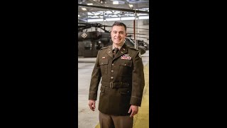 What You Need To Know as a Black Hawk Test Pilot | GoArmy #Shorts