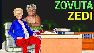 ZOVUTA ZEDI || PART 14.         ..................... Google and Learn Best Insurance Services