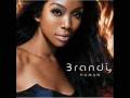 Brandy Human - The Definition - New Official Song HQ