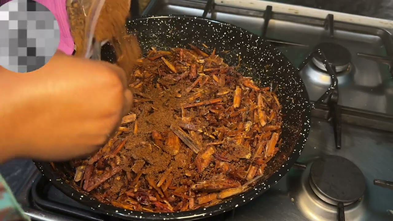 تعالو نعمل مع بعض بخور العنفر معمول بي حب❤️