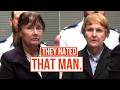 Husband Murdered by Wife, Sister-In-Law and Mother-In-Law TOGETHER.