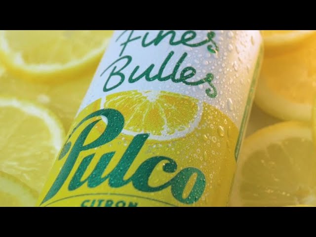 Pulco commercial (unsponsored) 2021