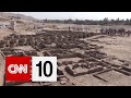 Emotions and Discoveries in Video