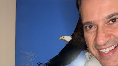 Are we window shopping God or are we ready for communion? Acts 2:44-47