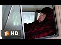 Grumpy Old Men (3/4) Movie CLIP - Cold Revenge (1993) HD