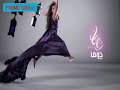 MBC Drama Ldents Ramadan 2011 MBC Drama Ldents Ramadan 2011