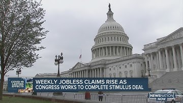 Suspected ‘ongoing’ Russian hacking spree reached into federal agencies, Microsoft