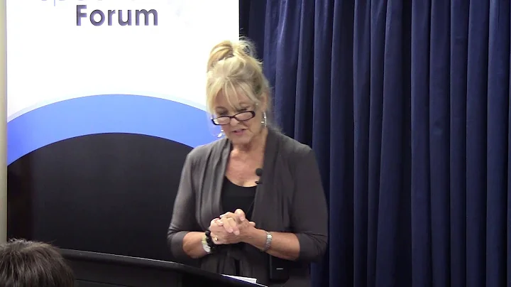 Barbara Cameron  11.15.2013