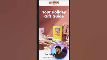 Customize Email Templates in Klaviyo for Shopify Brands - Klaviyo Setup for Ecommerce #shorts