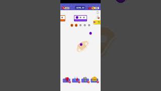 Unscrew It Level 22 Walkthrough Solution