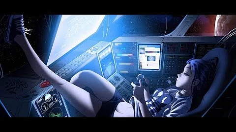 NCS 24/7 Live Stream Gaming Music | Electronic Radio |  Dubstep | EDM | Trap | NoCopyrightSounds