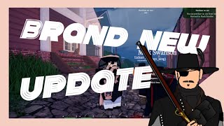 Northwind Update 16 Guide