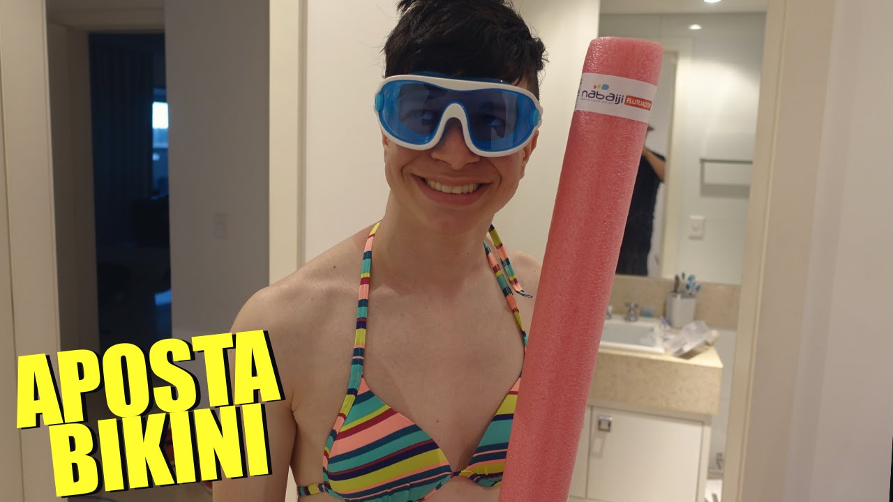 aposta-do-bikini-am3nlc-youtube