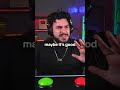 MI MAMI FUNK Majed Phonk Fy Viral MI MAMI FUNK Majed Phonk Fy Viral
