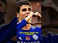 Former Chelsea star Oscar has been hospitalized in Brazil after collapsing during a training session