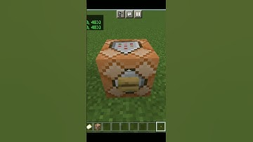 how to spawn point (command code)