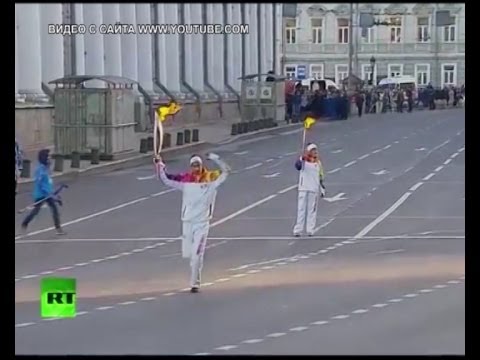 Новогодняя ночь 2014 будет незабываемой!